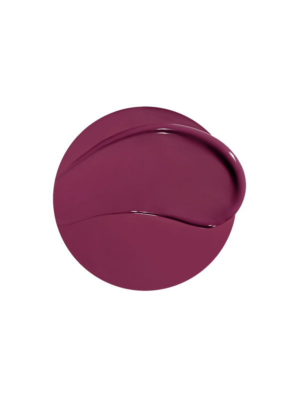 Soft Pinch Tinted Lip Oil