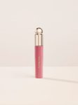 Soft Pinch Tinted Lip Oil