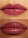 Soft Pinch Tinted Lip Oil