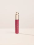 Soft Pinch Tinted Lip Oil
