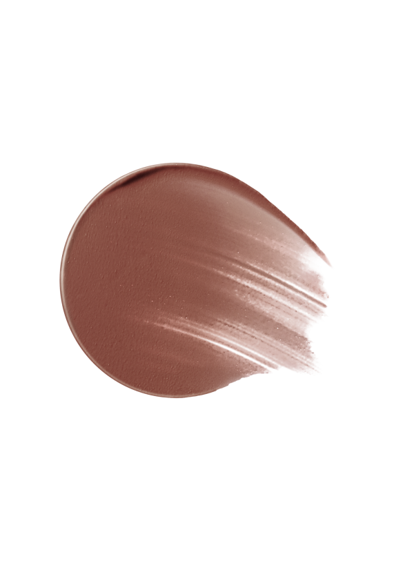 With Gratitude Dewy Lip Balm