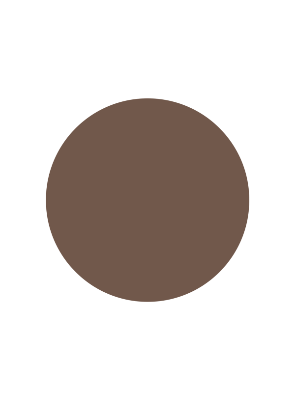 Brow Harmony Precision Pencil