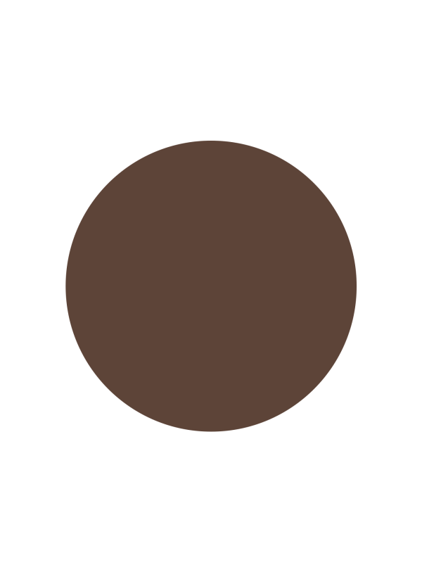 Brow Harmony Precision Pencil