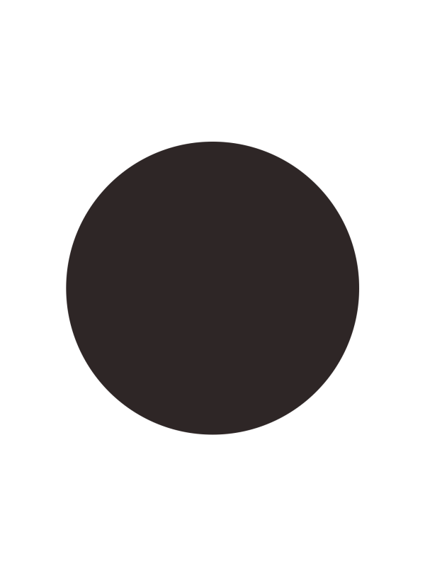 Brow Harmony Precision Pencil