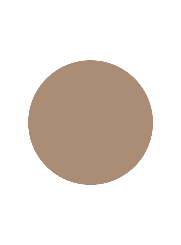 Brow Harmony Precision Pencil