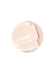 Always an Optimist Soft Radiance Setting Powder