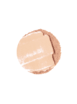 Always an Optimist Soft Radiance Setting Powder